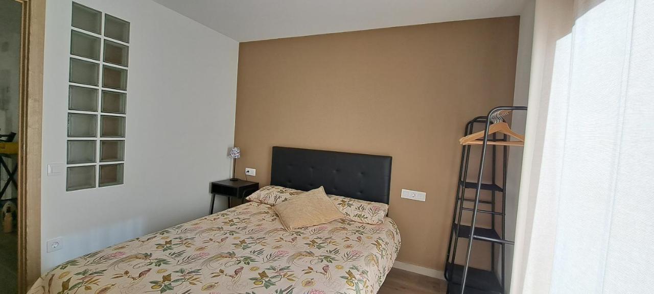 Cal Bardillo Apartment Bagá Екстериор снимка
